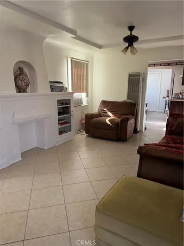16415 Ardmore Avenue 3, Bellflower, California 90706