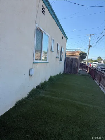 16415 Ardmore Avenue 3, Bellflower, California 90706