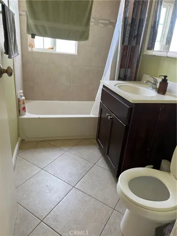 16415 Ardmore Avenue 3, Bellflower, California 90706