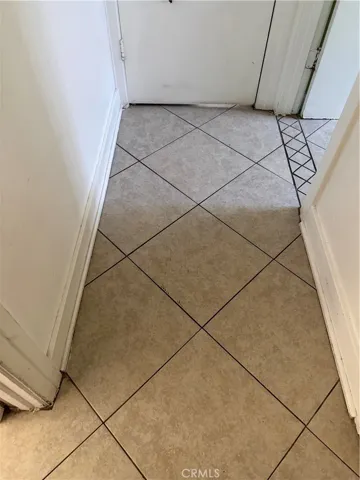 16415 Ardmore Avenue 3, Bellflower, California 90706