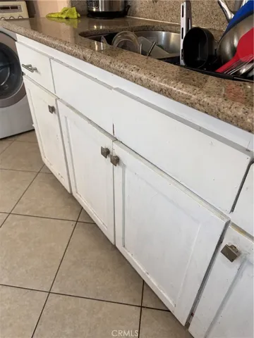 16415 Ardmore Avenue 3, Bellflower, California 90706