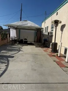 16415 Ardmore Avenue 3, Bellflower, California 90706