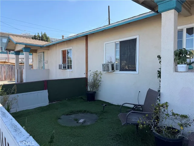 16415 Ardmore Avenue 3, Bellflower, California 90706