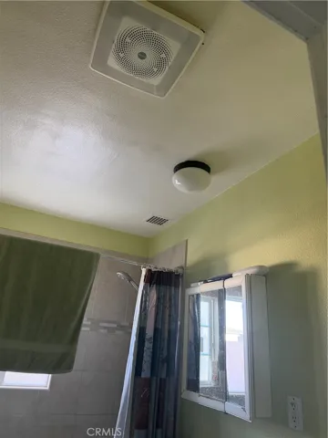 16415 Ardmore Avenue 3, Bellflower, California 90706