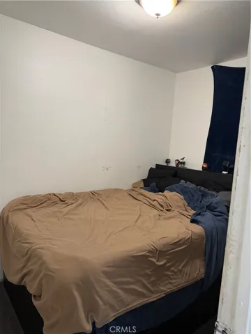 16415 Ardmore Avenue 3, Bellflower, California 90706