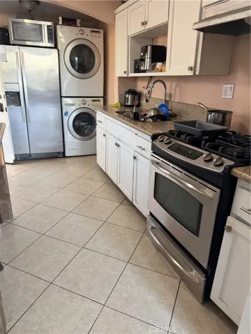 16415 Ardmore Avenue 3, Bellflower, California 90706