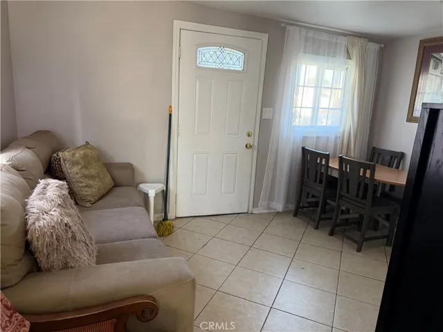 16415 Ardmore Avenue 3, Bellflower, California 90706