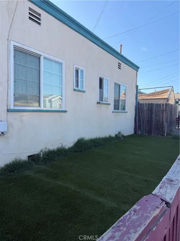 16415 Ardmore Avenue 3, Bellflower, California 90706