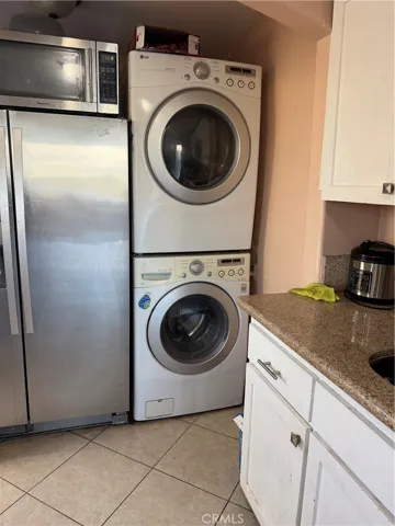 16415 Ardmore Avenue 3, Bellflower, California 90706