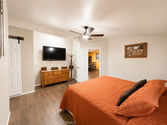 913 S Grand 186, San Jacinto, California 92582