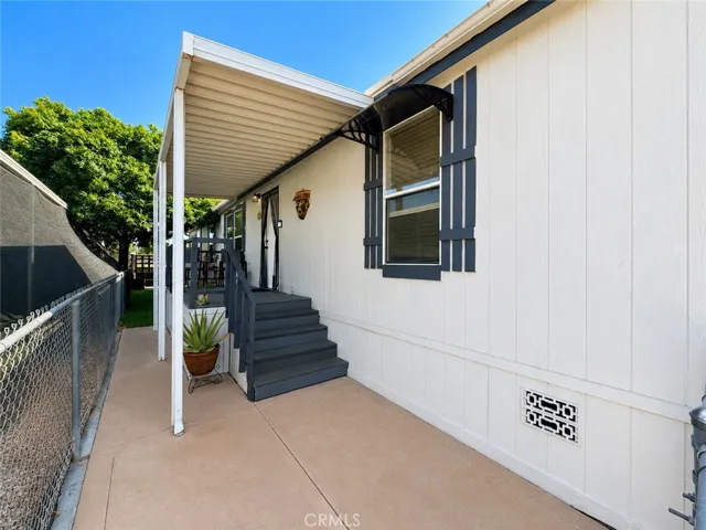 913 S Grand 186, San Jacinto, California 92582