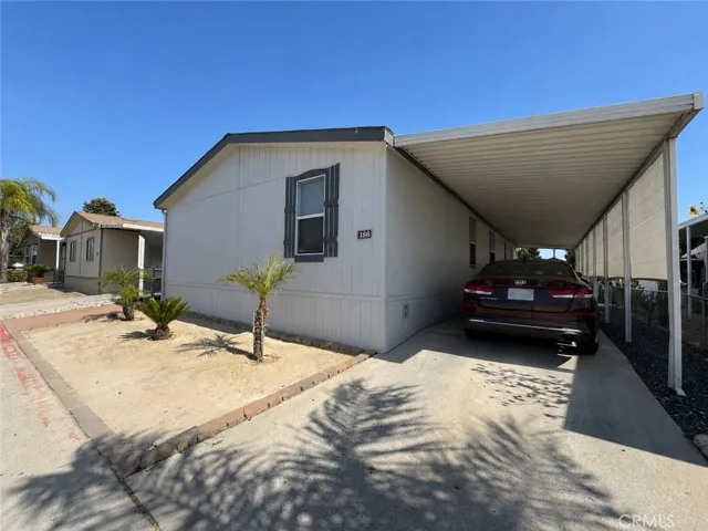 913 S Grand 186, San Jacinto, California 92582