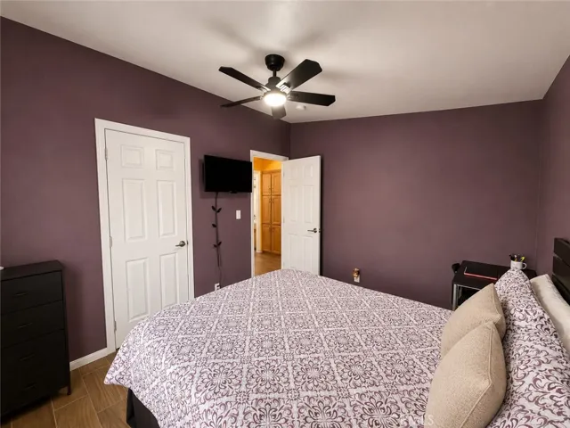 913 S Grand 186, San Jacinto, California 92582