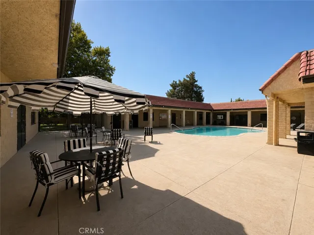 913 S Grand 186, San Jacinto, California 92582