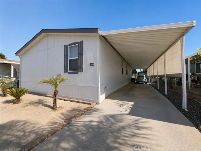 913 S Grand 186, San Jacinto, California 92582
