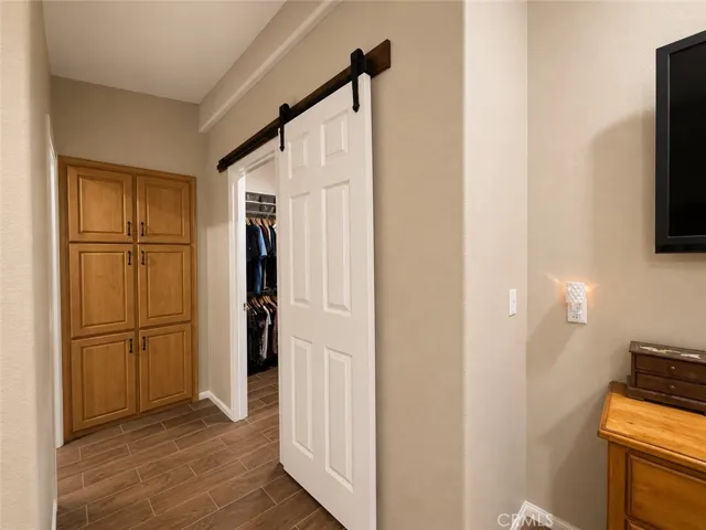 913 S Grand 186, San Jacinto, California 92582