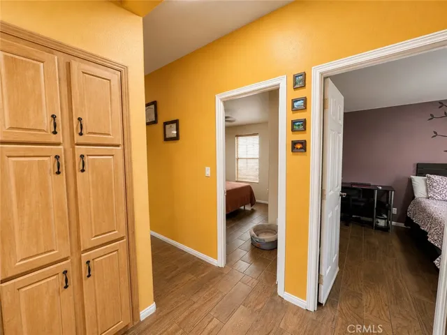913 S Grand 186, San Jacinto, California 92582