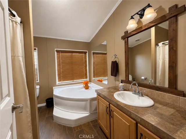 913 S Grand 186, San Jacinto, California 92582