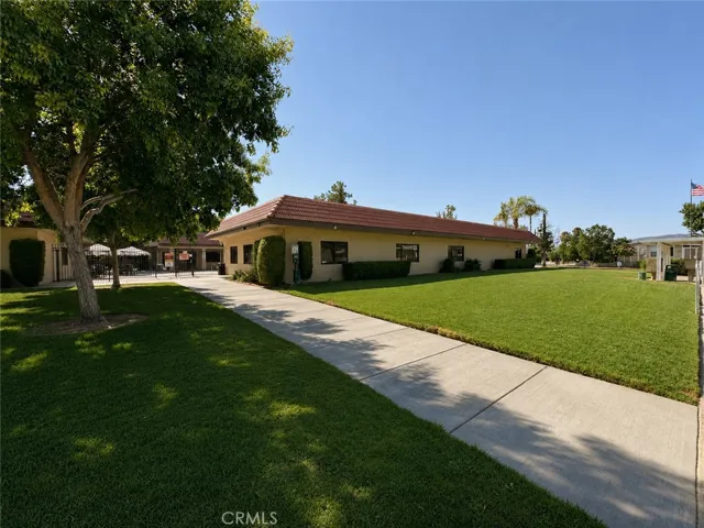 913 S Grand 186, San Jacinto, California 92582