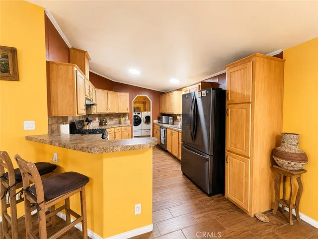 913 S Grand 186, San Jacinto, California 92582