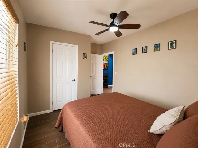 913 S Grand 186, San Jacinto, California 92582