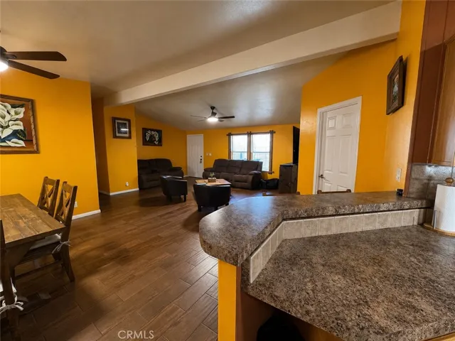 913 S Grand 186, San Jacinto, California 92582