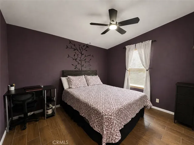 913 S Grand 186, San Jacinto, California 92582