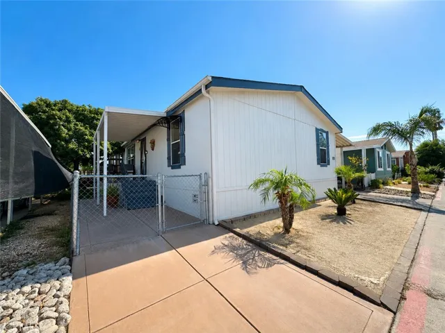 913 S Grand 186, San Jacinto, California 92582