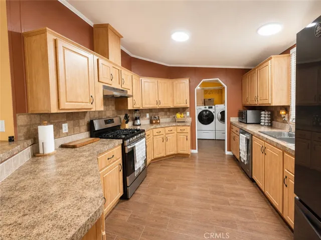 913 S Grand 186, San Jacinto, California 92582