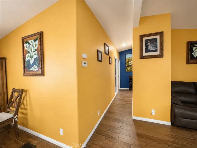 913 S Grand 186, San Jacinto, California 92582