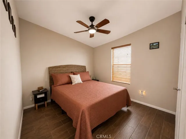 913 S Grand 186, San Jacinto, California 92582