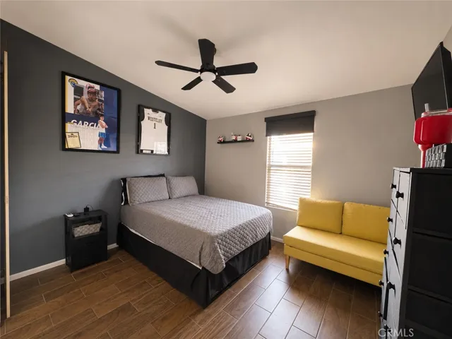 913 S Grand 186, San Jacinto, California 92582