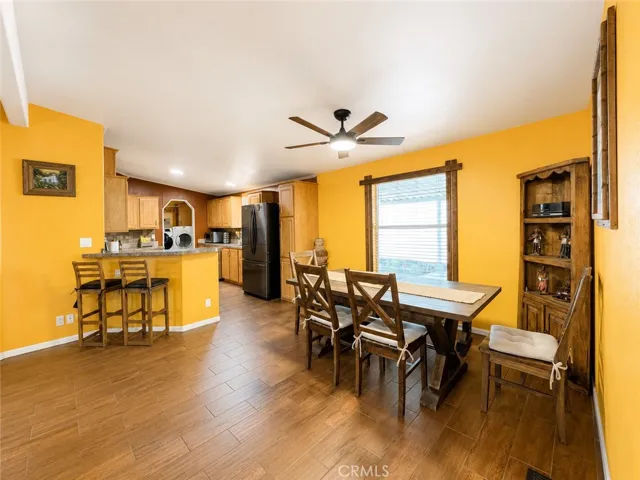 913 S Grand 186, San Jacinto, California 92582