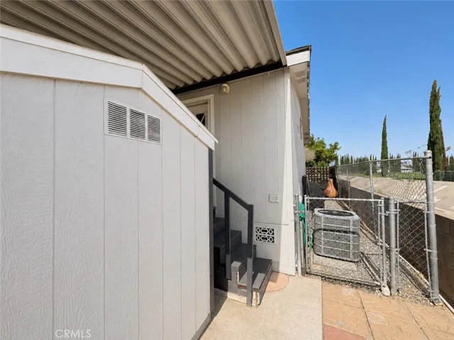 913 S Grand 186, San Jacinto, California 92582
