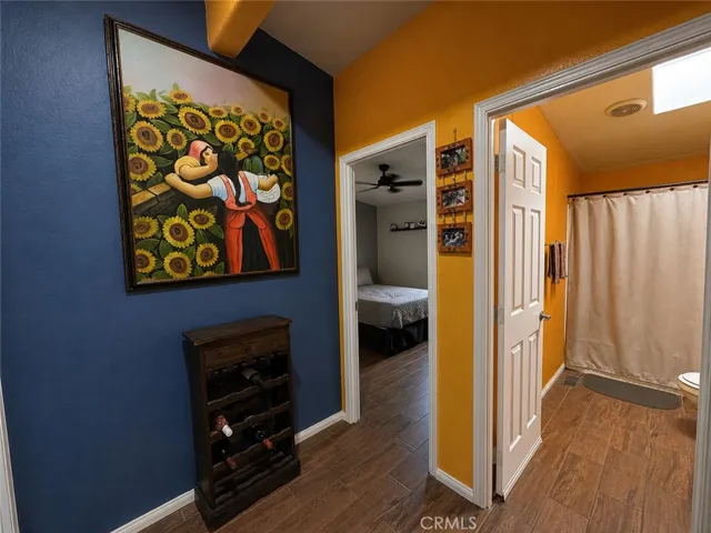 913 S Grand 186, San Jacinto, California 92582