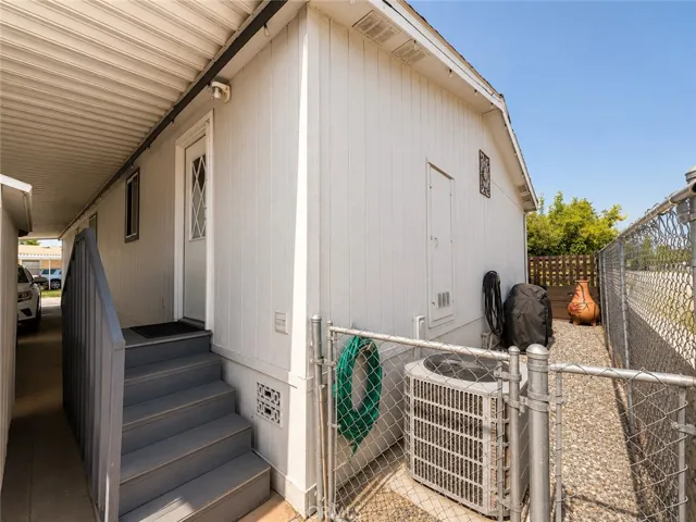 913 S Grand 186, San Jacinto, California 92582