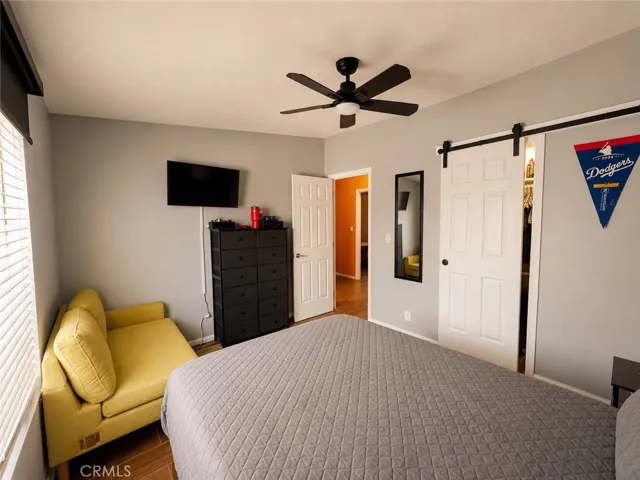913 S Grand 186, San Jacinto, California 92582