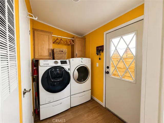 913 S Grand 186, San Jacinto, California 92582