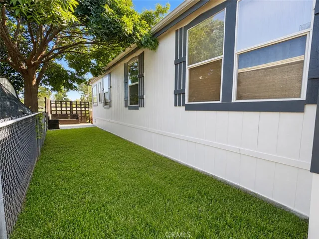 913 S Grand 186, San Jacinto, California 92582