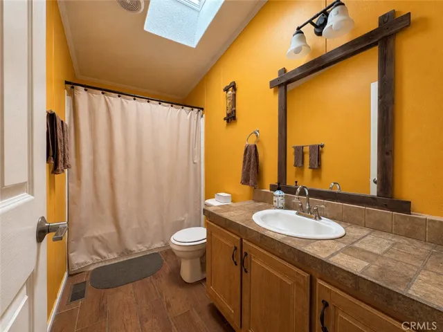 913 S Grand 186, San Jacinto, California 92582