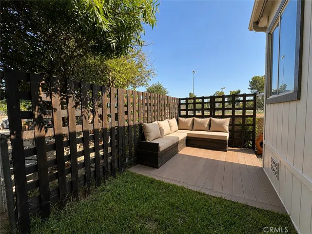 913 S Grand 186, San Jacinto, California 92582