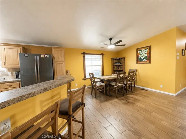 913 S Grand 186, San Jacinto, California 92582