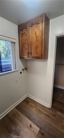 1057 Meadow, Arroyo Grande, California 93420