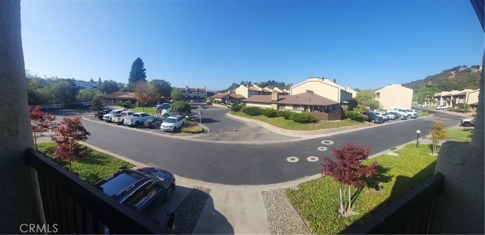 1057 Meadow, Arroyo Grande, California 93420