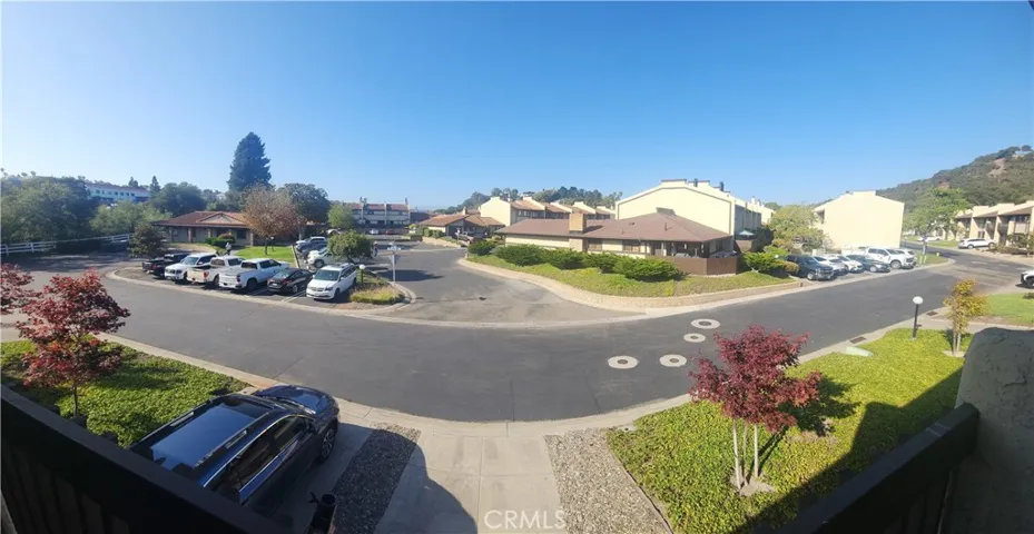 1057 Meadow, Arroyo Grande, California 93420