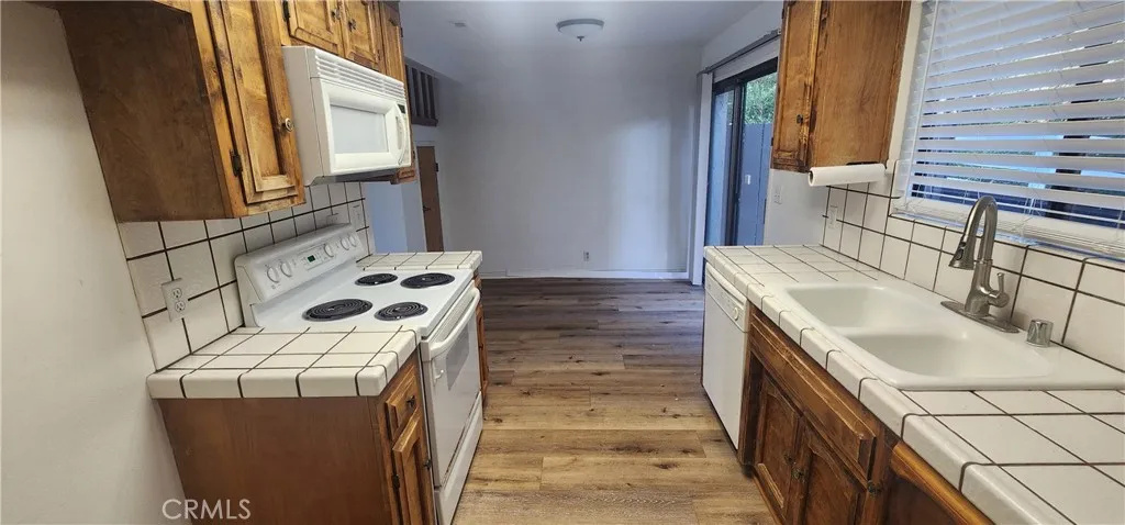 1057 Meadow, Arroyo Grande, California 93420