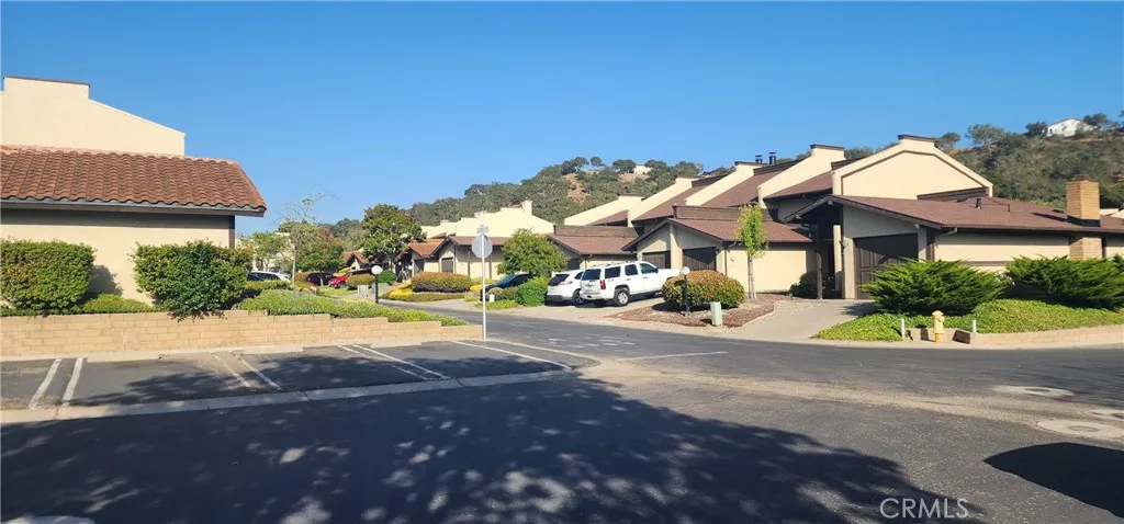 1057 Meadow, Arroyo Grande, California 93420