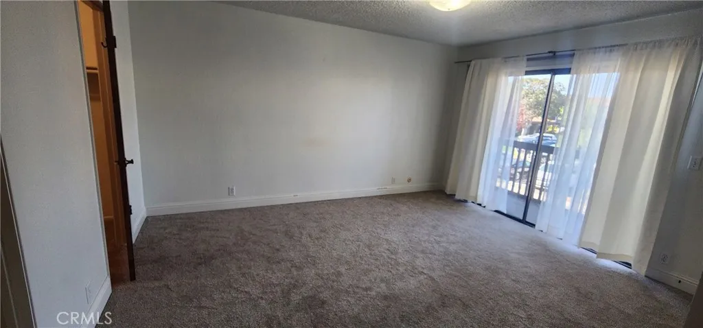 1057 Meadow, Arroyo Grande, California 93420