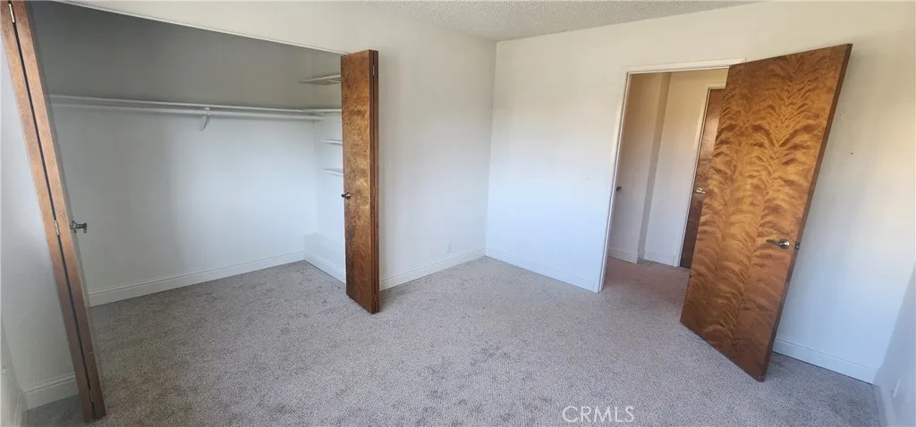 1057 Meadow, Arroyo Grande, California 93420