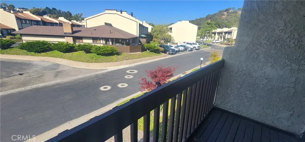 1057 Meadow, Arroyo Grande, California 93420